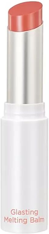 Rom&nd - Glasting Melting Balm, 1 Stück,  SORBET BALM