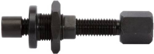 KS Tools Druckspindel, 95mm, M12 700.1232