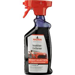 NIGRIN EvoTec 74619 Insektenentferner 500 ml