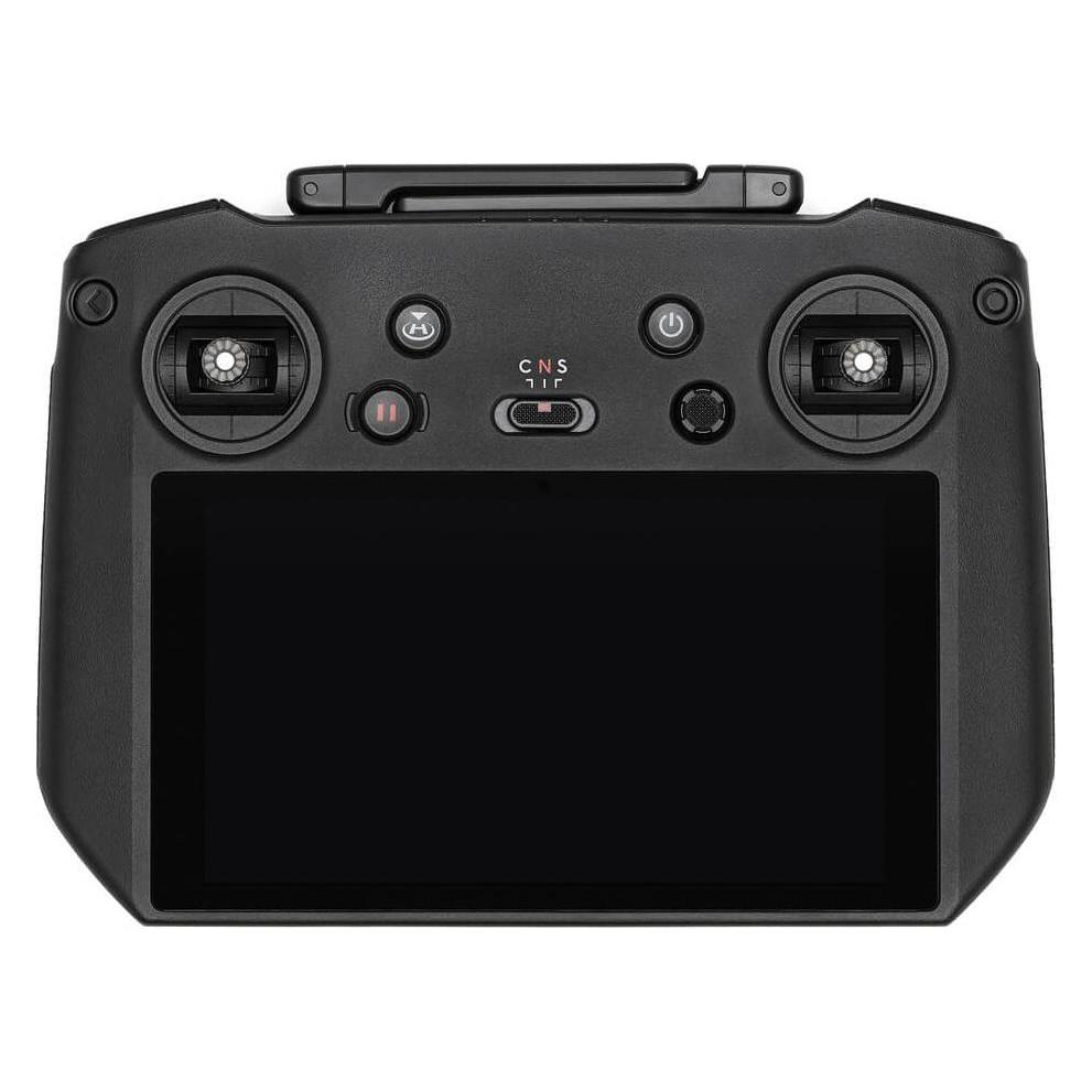 DJI RC Pro (DJI Mini 2, DJI Mini 2 SE, DJI Mini 3, DJI Mini 3 Pro, DJI Mini SE) (CP.MA.00000406.02)