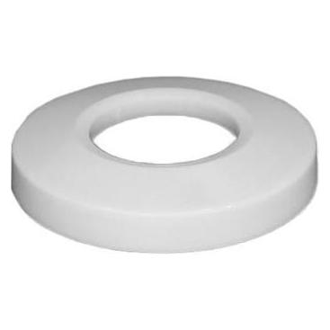 Ani Plast PIPE COVER 40 (33042379)