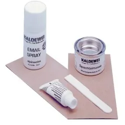Kaldewei Reparaturset 687673560001
