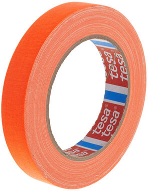 Tesa 4671 OR orange