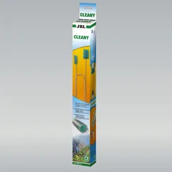 JBL Cleany Schlauchreiniger