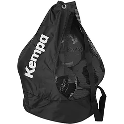 Kempa, Zubehör Ballsport