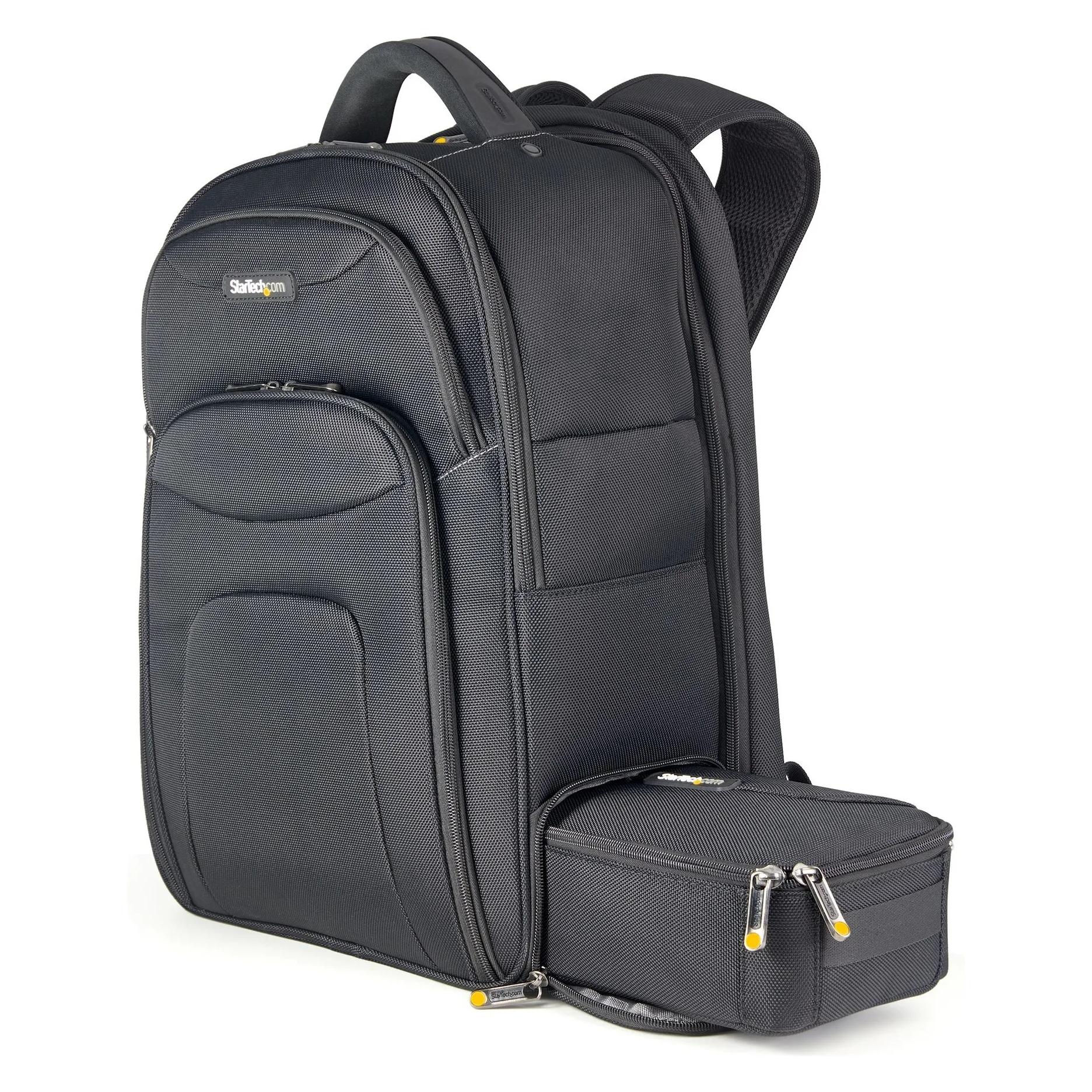 StarTech Professional (30 l) (NTBKBAG173)