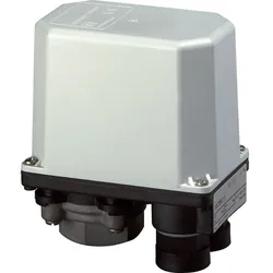 Eaton Druckwächter MCSN11 029203