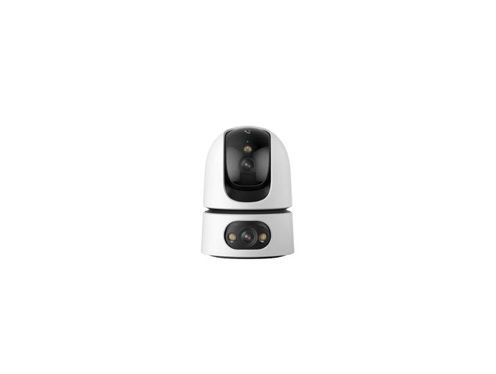 Imou Ranger Dual Pro 6MP IP-camera Wit