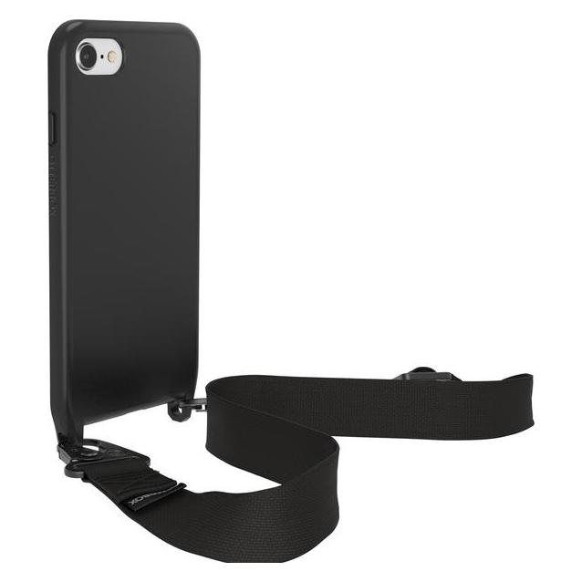 OtterBox React Necklace - Smartphone Hülle mit Kette (77-92276)