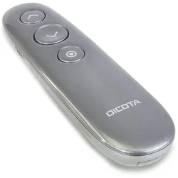 Dicota, Presenter, Wireless Virtual Presenter