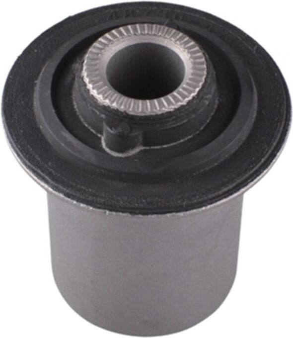 Tedgum Boccola, braccio di comando TED58411