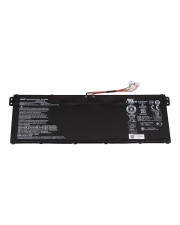 Acer BATTERY.4820MAH.56WH.3S1P.AP19 B8M (KT.0030G.024)