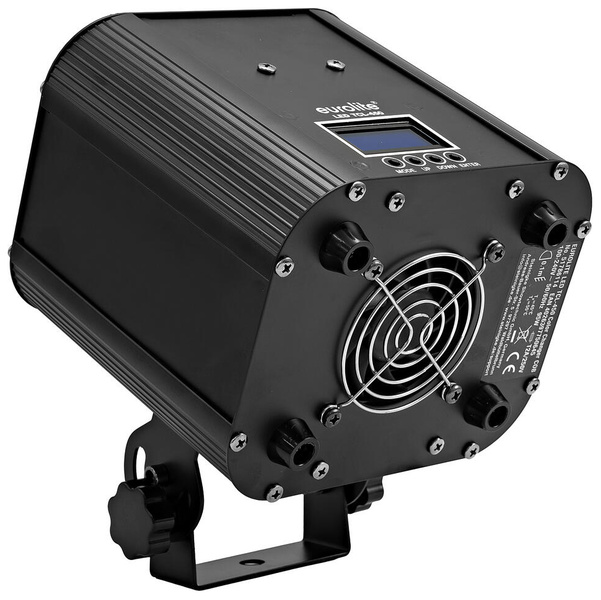 EuroLite TCL-450 Color Changer COB