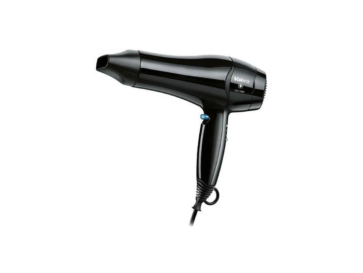 Valera Excel 1800 Haarfön