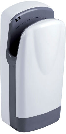 Medial Twister Asciugamani elettrico jet