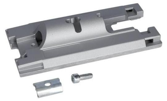 Bosch Professional Basisplaat voor reciprozaag 2601016905