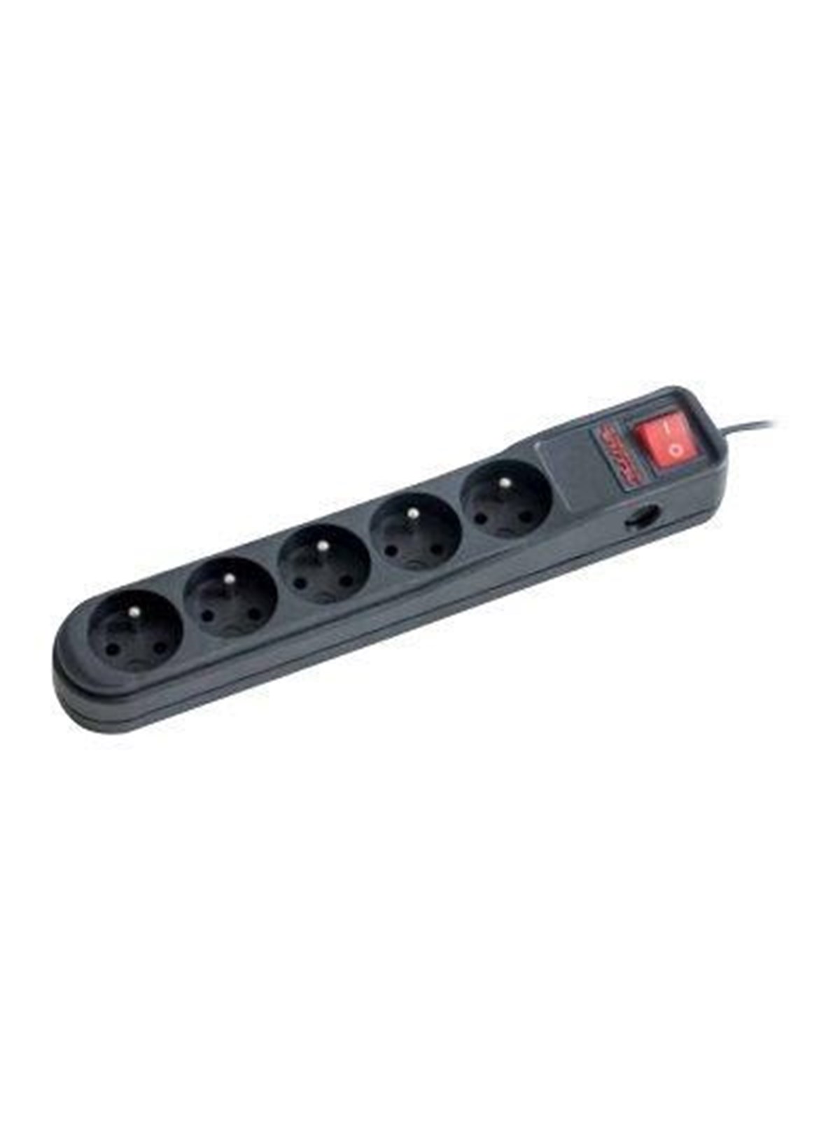 Armac ARC 5 - surge protector - 2300 Watt
