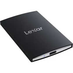 Lexar ARMOR 700 1TB portable SSD