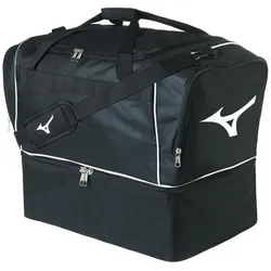 Mizuno, Zubehör Ballsport