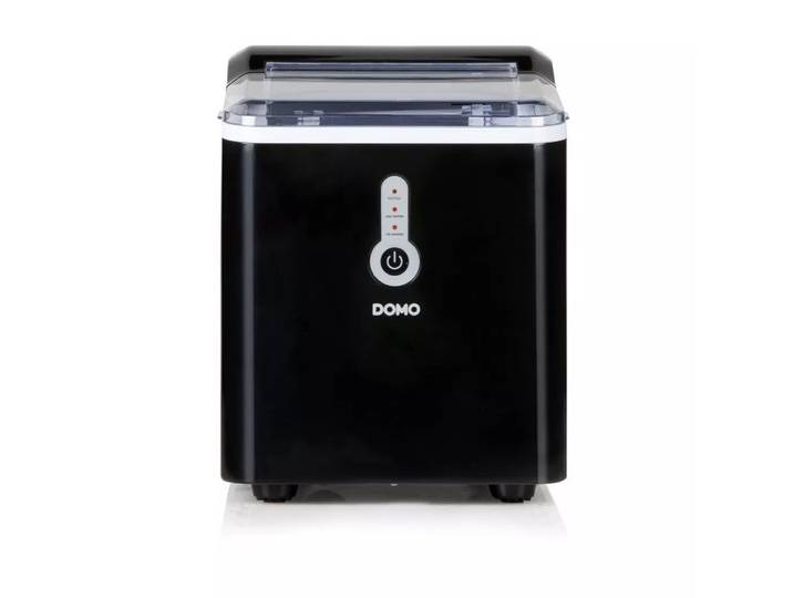 Domo - Do9220ib, Schwarz, One Size