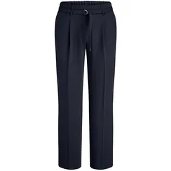 7/8-Hose Jenny Culotte TONI blau, 44