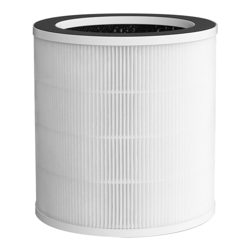 Homintell Callisto HEPA 13 filter voor luchtreiniger, 1 stuk
