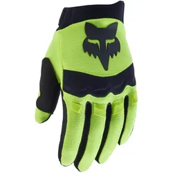 Fox, Velohandschuhe, (XS)