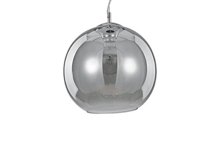 Evergreen Lights Pendelleuchte