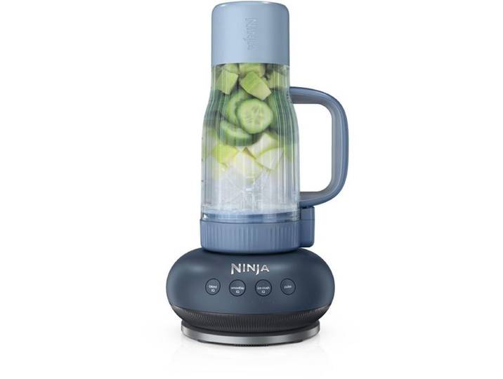 Blender NINJA DB351EUCY