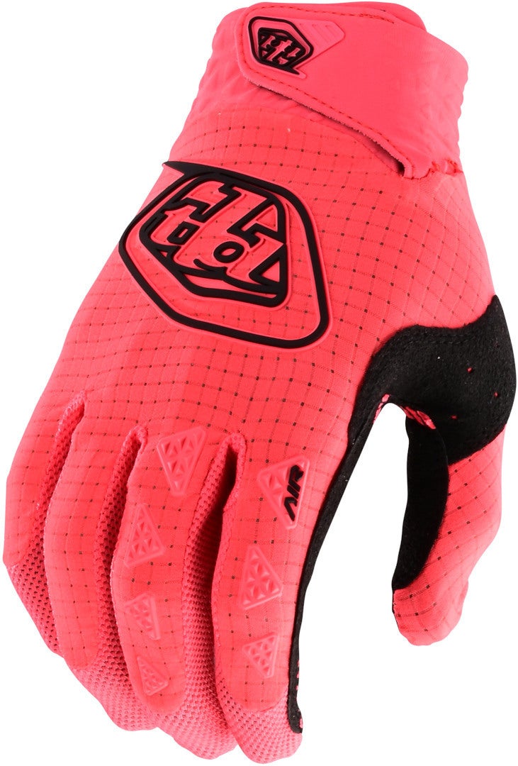 Troy Lee Designs Air Motocross Handschuhe 404785102
