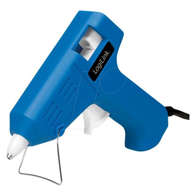 LogiLink Heissklebepistole (WZ0050)