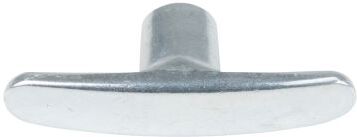 Ks Tools Griff, Fettpresse Werkzeug Ersatzteil 515.3900-R018p