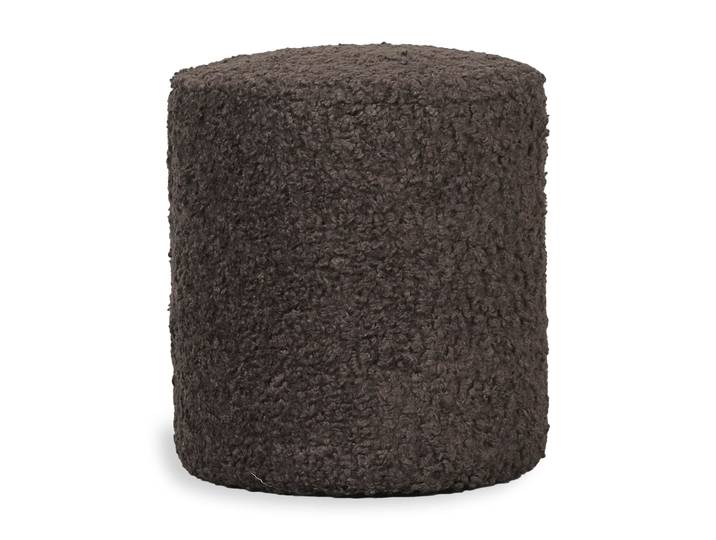 Hocker Modu Organic