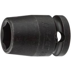 Hazet 880S 880S-11 Außen-Sechskant Schlagschrauber-Steckschlüsseleinsatz 11 mm 3/8 (10 mm)