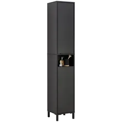 Stylife Hochschrank INOVA - B/H/T ca. 32.60x176.00x33.00