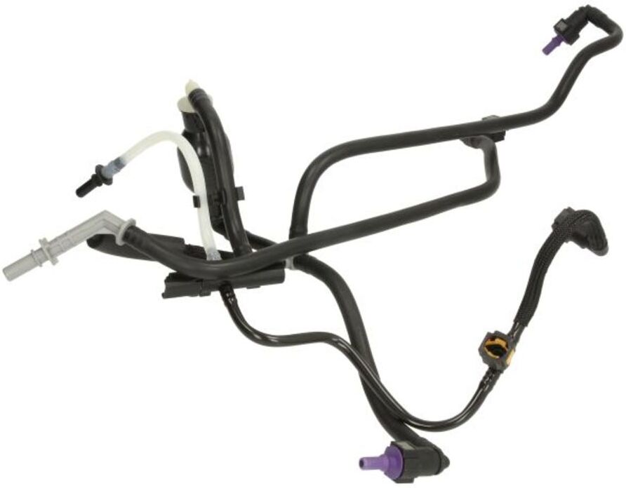 Kraftstoffleitung ENGITECH ENT120123