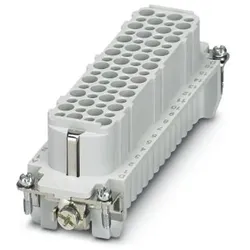 Phoenix Contact Kontakteinsatz HC-D 64-I-CT-F