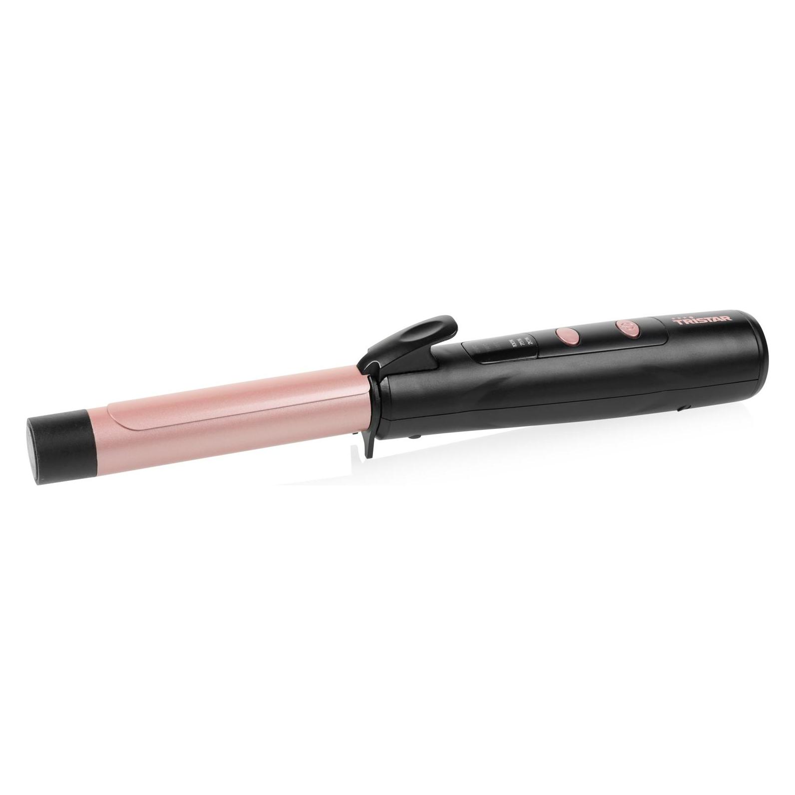 Tristar HD-2502 (HD-2502)