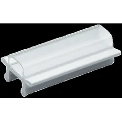 Murrplastik Kennzeichenträger KM 6/27
