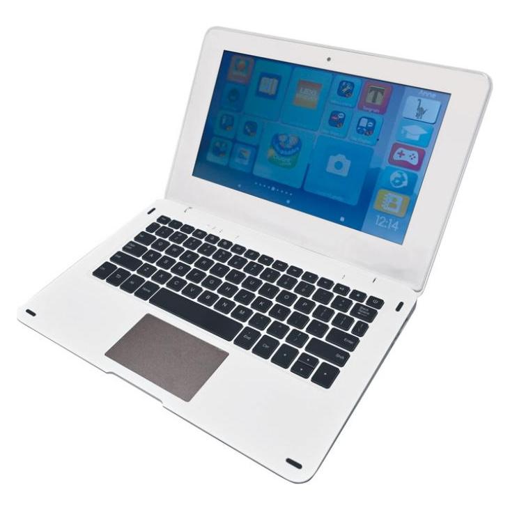 Lexibook LAPTAB Android Netbook 10" - Französisch (Französisch) (LT10FR)