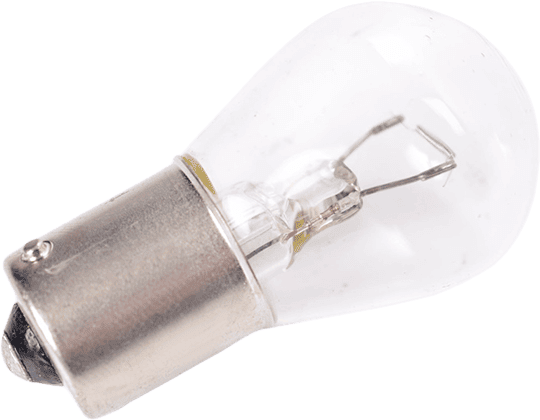 HELLA 8GH 223 498-821 Indicator bulb