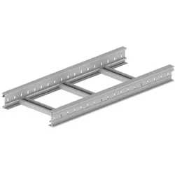 Unex Kabelleiter 67400-04