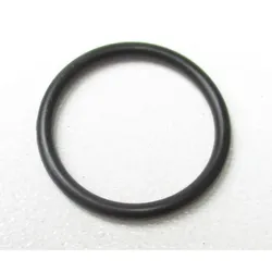 Aircraft O-Ring SS Komposit 1/2" PRO Ø14,5x1,5