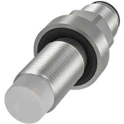 Balluff Sensor induktiv BAW Z15E-ICC70G-S04G
