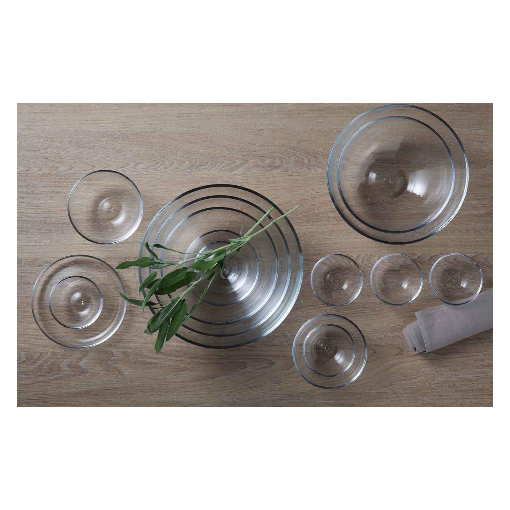 Leonardo Cucina (21.50 cm, 1.50 l) (066327)