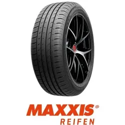 Maxxis Premitra 5 HP5 205/60 R15 91H