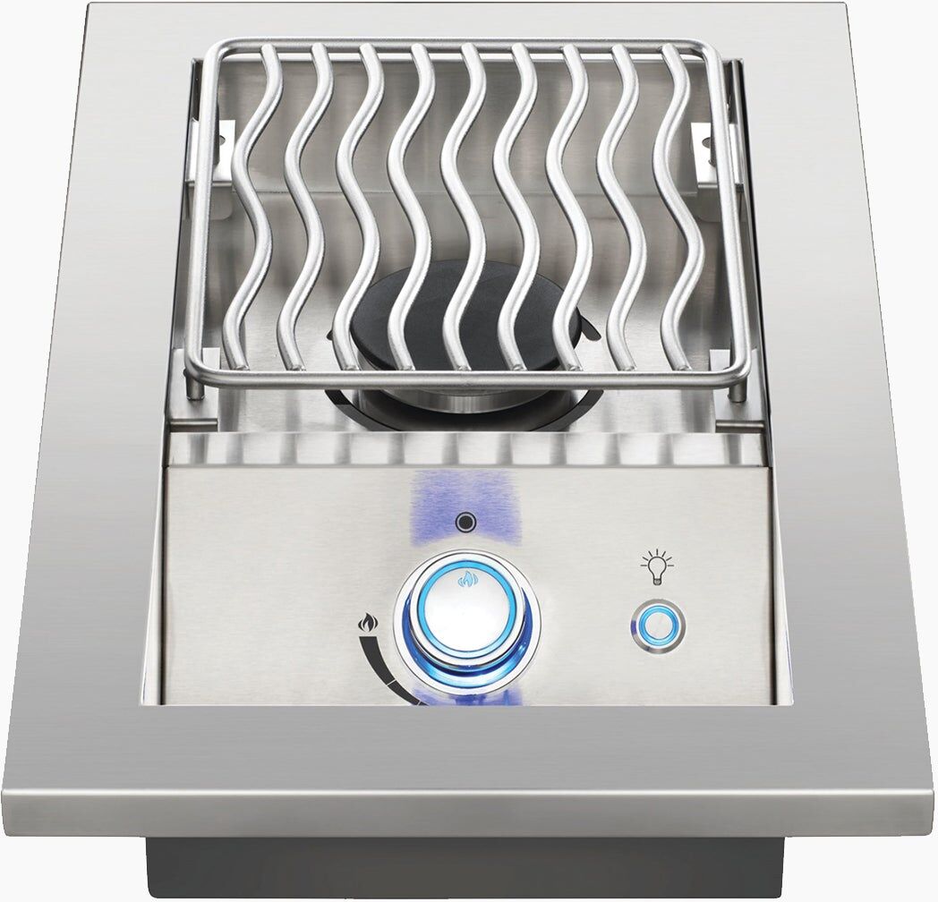 Napoleon 700 Series 10" Drop-in Top Burner