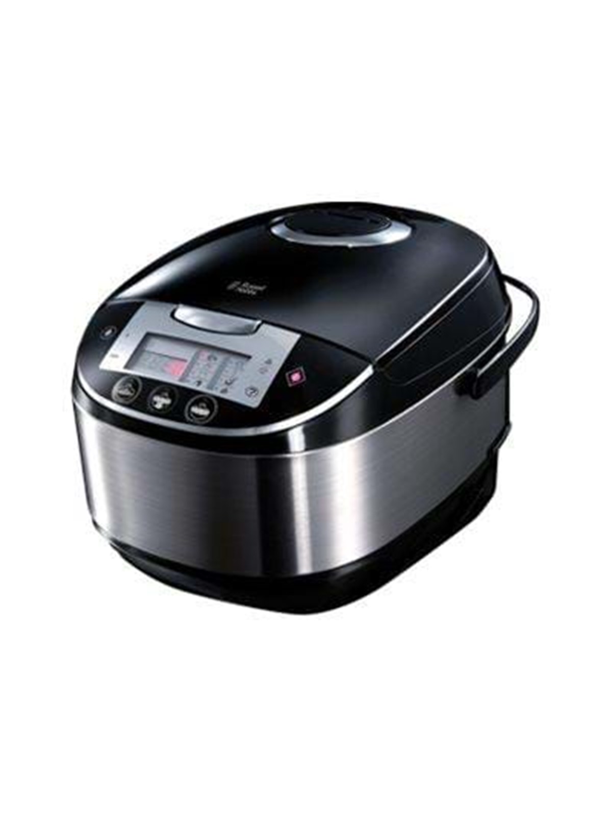 Russell Hobbs Cook@Home 21850-56