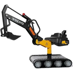 Rolly Toys Rolly Digger XL Volvo