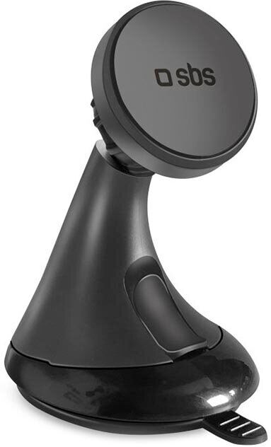 SUPORTE SBS MAGNETICO TESUPPWINDWIDEK